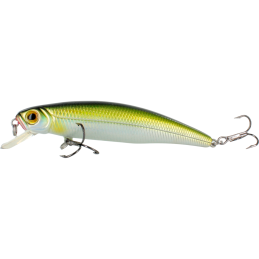 River2Sea Humbug Minnow 90S...