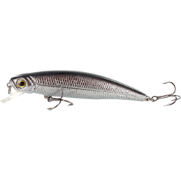 River2Sea Humbug Minnow 90S...