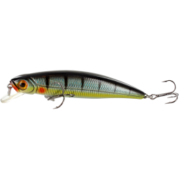 River2Sea Humbug Minnow 90S...