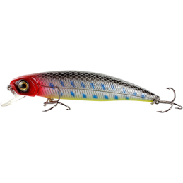 River2Sea Humbug Minnow 90S...