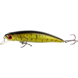 River2Sea Humbug Minnow 90S...