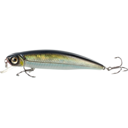 River2Sea Humbug Minnow 90S...