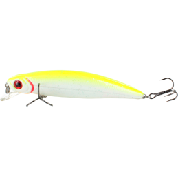 River2Sea Humbug Minnow 90S...