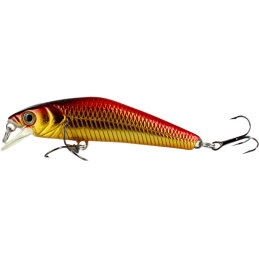 River2Sea Rider Minnow 50S...