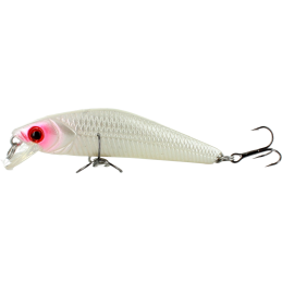 River2Sea Rider Minnow 50S...