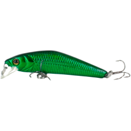 River2Sea Rider Minnow 50S...