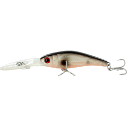 River2Sea SPIRIT Minnow 65F...