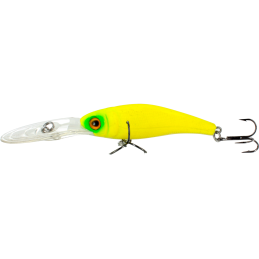 River2Sea SPIRIT Minnow 65F...