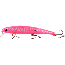 River2Sea TRIHO Minnow 120F...