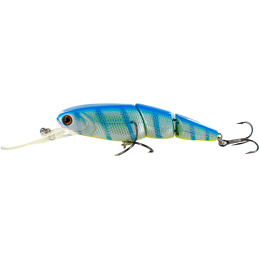 River2Sea V-Joint Minnow D...