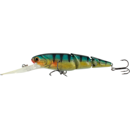 River2Sea V-Joint Minnow D...