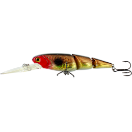 River2Sea V-Joint Minnow D...