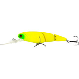 River2Sea V-Joint Minnow D...