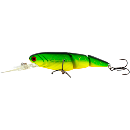 River2Sea V-Joint Minnow D...