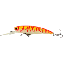 River2Sea V-Joint Minnow D...