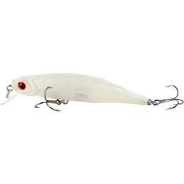 River2Sea VALOR Minnow 75S...