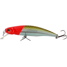 River2Sea VALOR Minnow 75S...