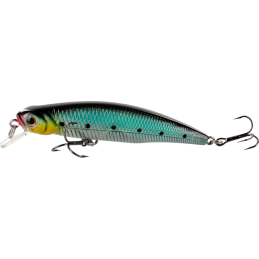 River2Sea VALOR Minnow 75S...