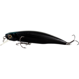 River2Sea VALOR Minnow 75S...