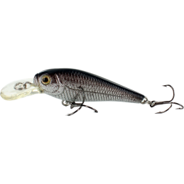 River2Sea FINGERLING Shad...