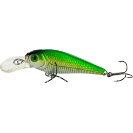 River2Sea FINGERLING Shad...