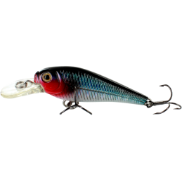 River2Sea FINGERLING Shad...