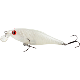 River2Sea TACTIC Shad 70F...