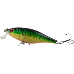 River2Sea TACTIC Shad 70F...