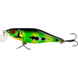 River2Sea TACTIC Shad 70F...