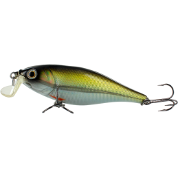 River2Sea TACTIC Shad 88SU...