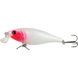 River2Sea TACTIC Shad 88SU...