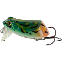 River2Sea FROGI Crank 35F...