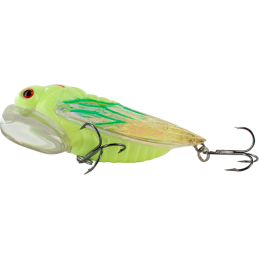 River2Sea CICADA Popper 55...