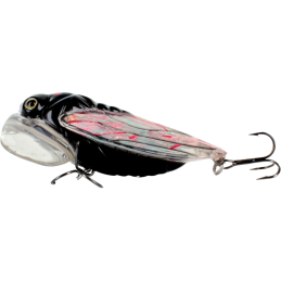 River2Sea CICADA Popper 70...