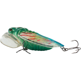 River2Sea CICADA Popper 70...