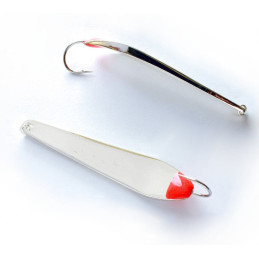 Winter spoon 302-5 (Weight:...