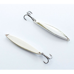 Winter spoon 303-1 (Weight:...