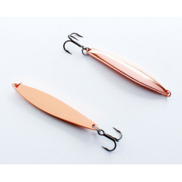 Winter spoon 303-1 (Weight:...