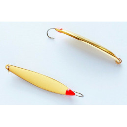 Winter spoon 303-5 (Weight:...