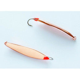 Winter spoon 303-5 (Weight:...