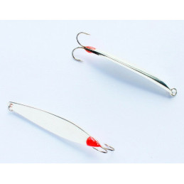 Winter spoon 303-6 (Weight:...