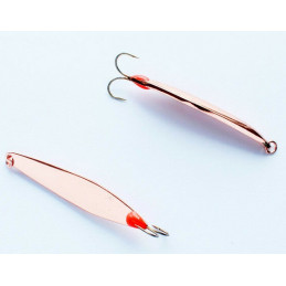 Winter spoon 303-6 (Weight:...