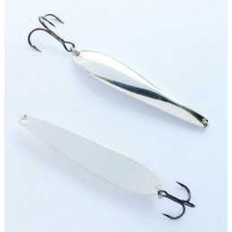 Winter spoon 304-1 (Weight:...