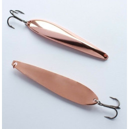 Winter spoon 304-1 (Weight:...