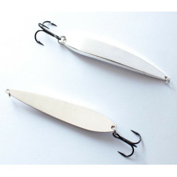 Winter spoon 306-1 (Weight:...