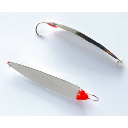 Winter spoon 306-5 (Weight:...