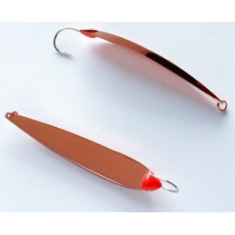 Winter spoon 306-5 (Weight:...