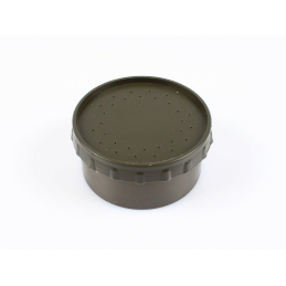Worm box (D90×H45)
