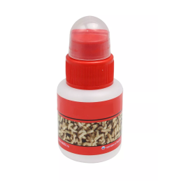 Maggot dispenser (70 ml)