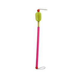 Bite indicator 20 cm